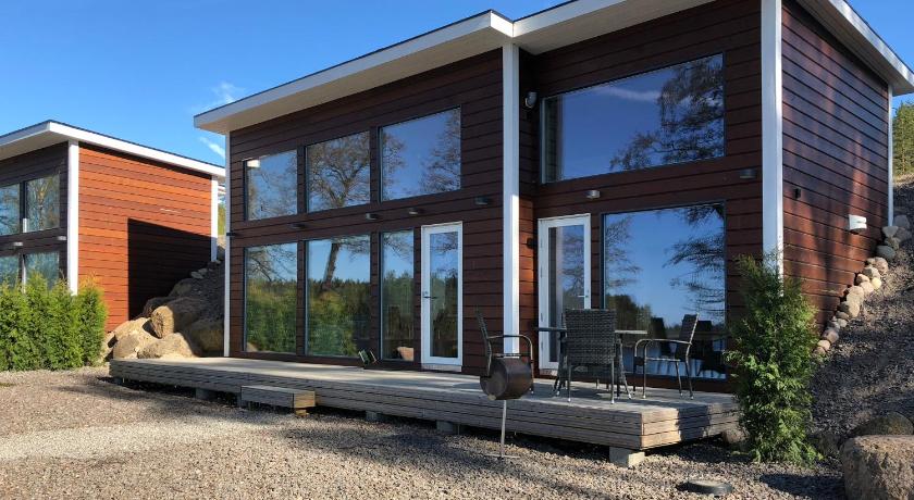 Ammatour Villas photo