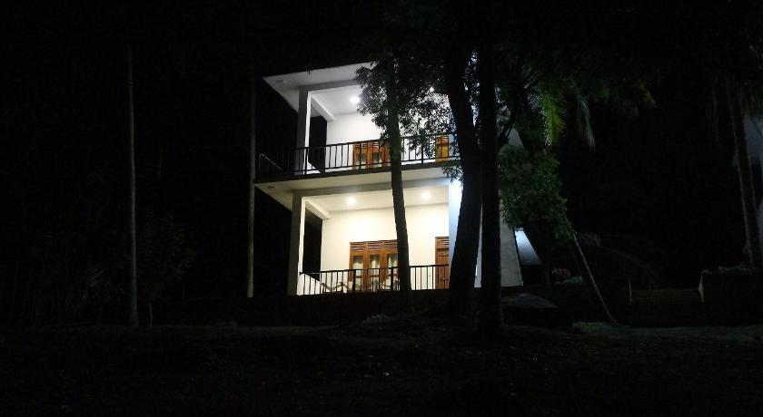Star Beach Hotel - image 9