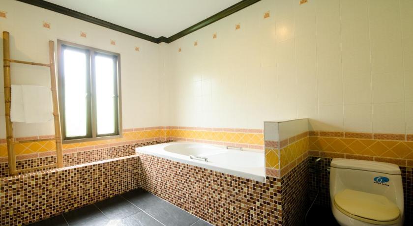 Image of Deluxe Club 10