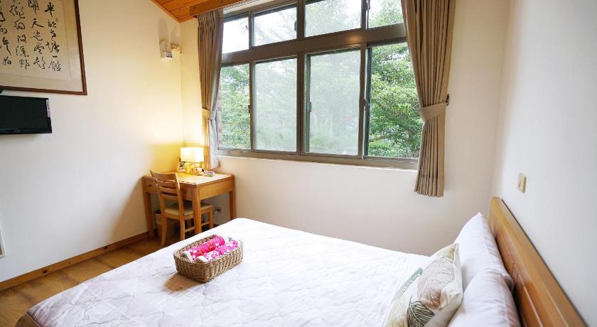 五臥室度假屋 (Five-Bedroom House)圖片 9