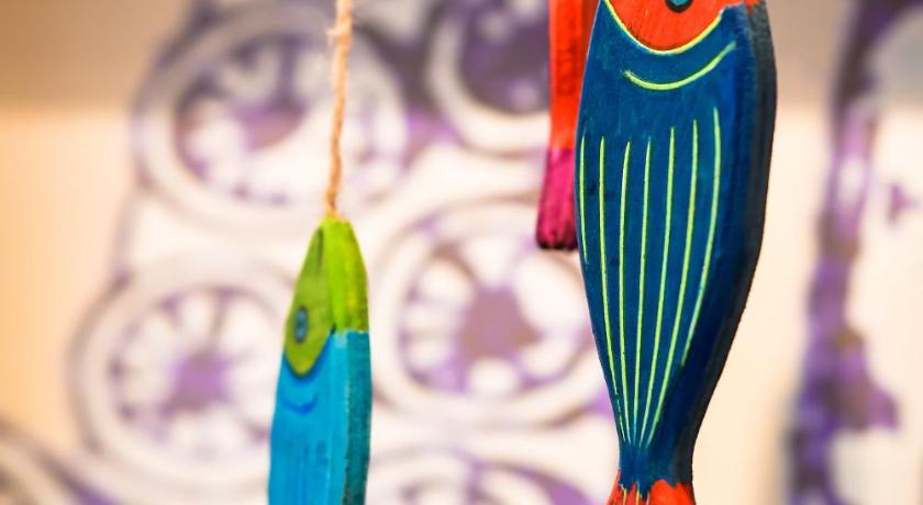 Citotel Hotel le Bord'O