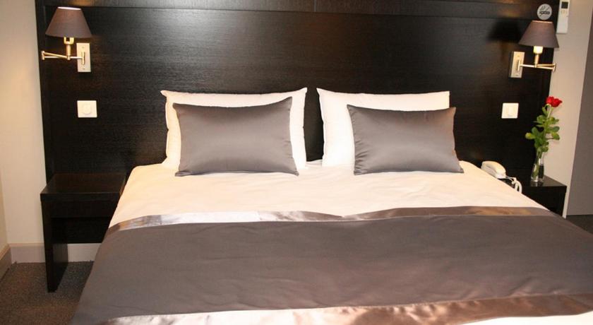 Image of Superior Double Room 8