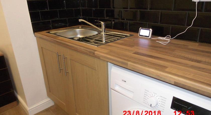 223 Neilston Road photo