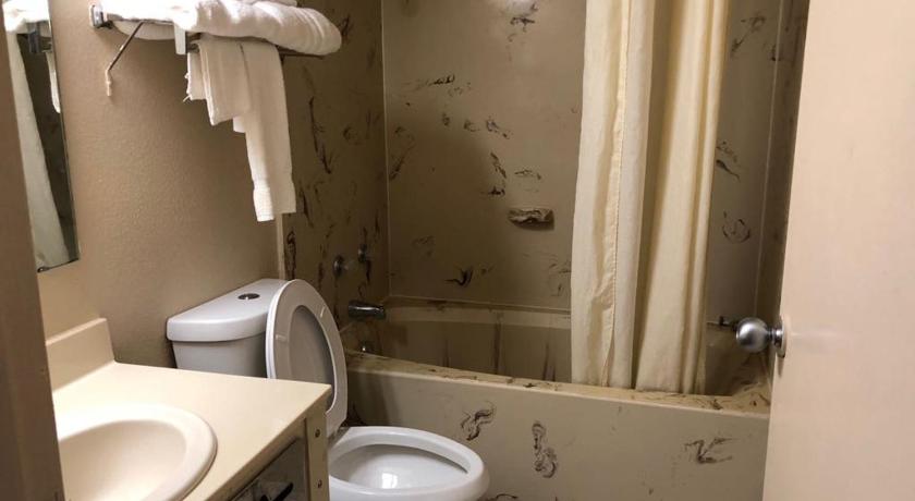 Briarwood Inn photo
