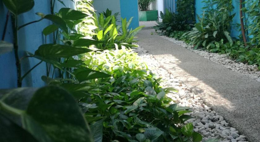 La casa azul photo