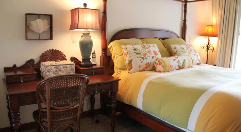 Los Suenos Resort Veranda 2B by Stay in CR — Hotel in Herradura