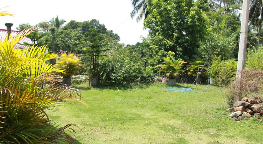 Anura Guest Inn - image 49