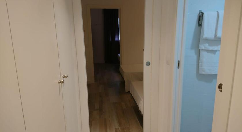 NWT Central Station Apartments photo