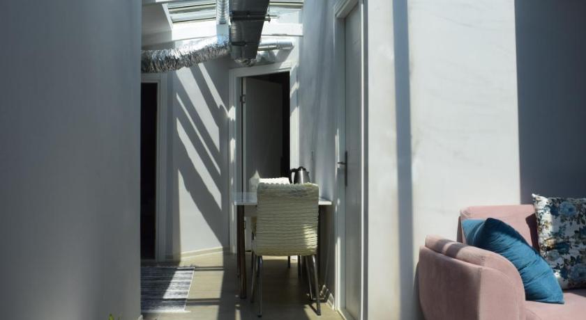 Nar Palace - image 10