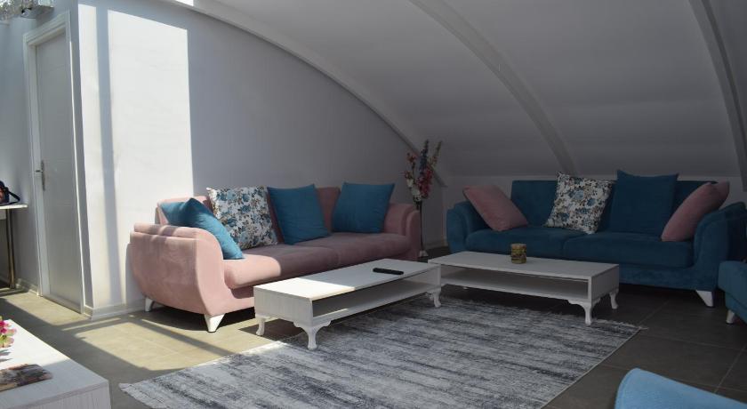 Nar Palace - image 4