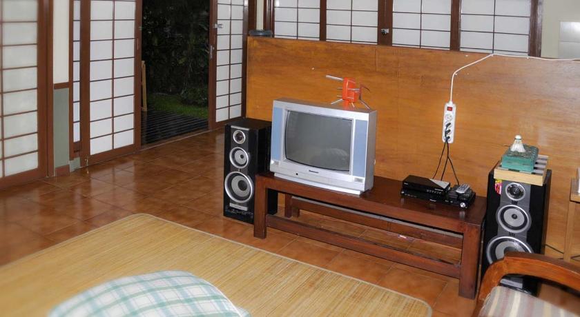 Villa Kota Bunga Ade Type Jepang - 0224 photo