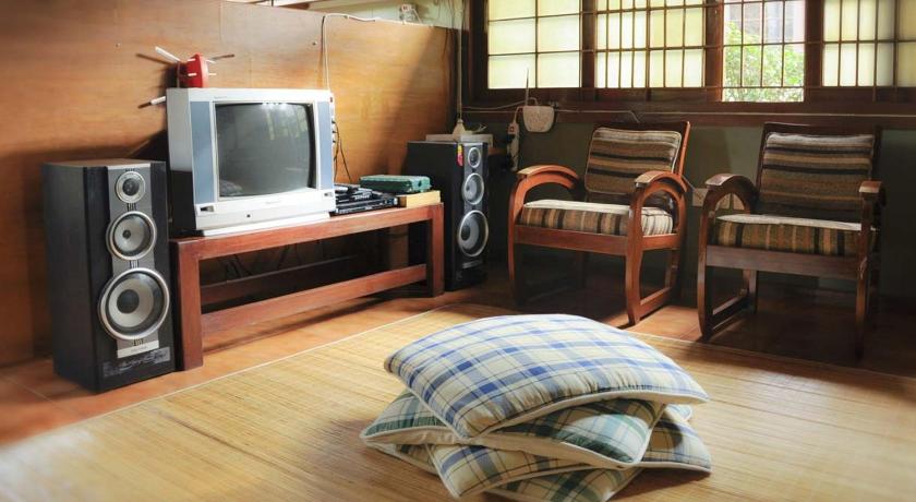 Villa Kota Bunga Ade Type Jepang - 0224 photo