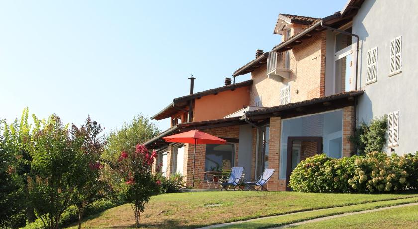 La Granda agrirelax