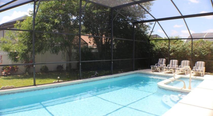 Arrow Creek IC051 — Hotel in Orlando (FL)