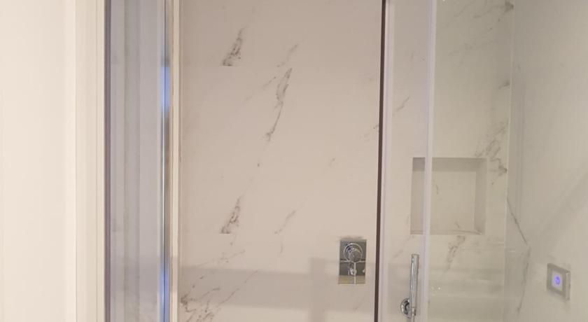A Priori Guest House photo