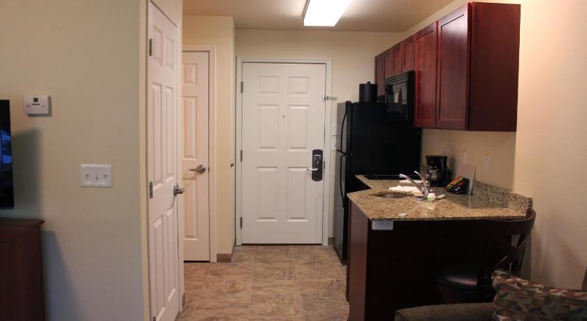 Extended Stay America Suites - Minot