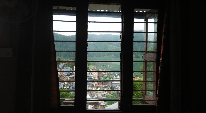 peace guesthouse cottage photo