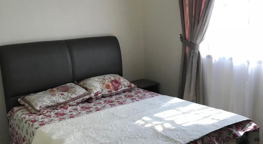 PATIN GUEST HOUSE @DESA TELOK IRA, TEMERLOH PAHANG photo