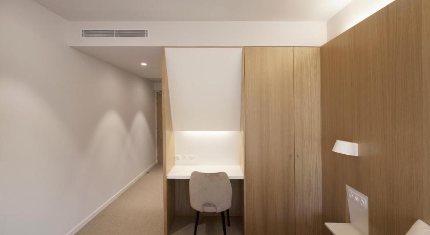 Best Western Plus Hotel Divona Cahors