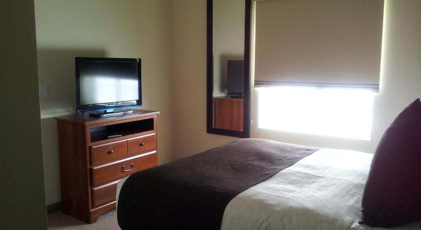 Extended Stay America Suites - Minot