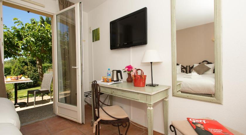 Best Western Hotel Aurelia