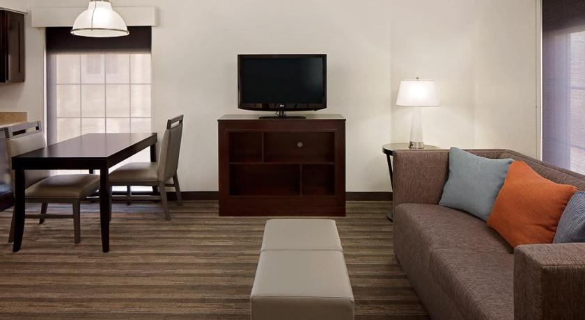 Hyatt House Dallas Addison