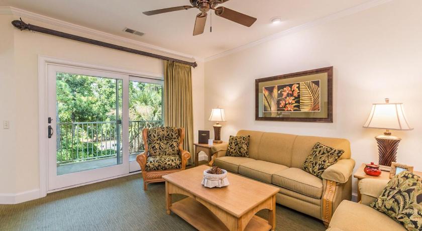 Image of Luxury Three-Bedroom Apartment - North 0