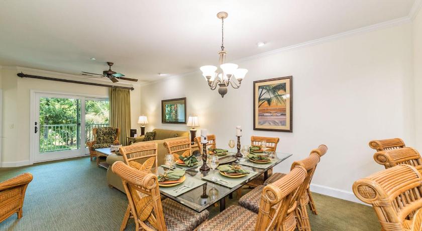Image of Luxury Three-Bedroom Apartment - North 4