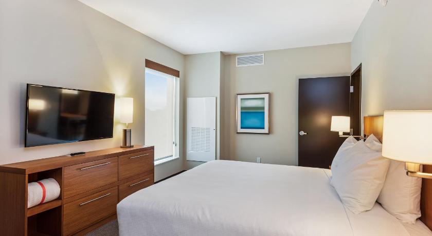 Hyatt Place Tampa/Wesley Chapel