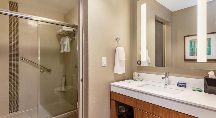 Hyatt Place Tampa/Wesley Chapel