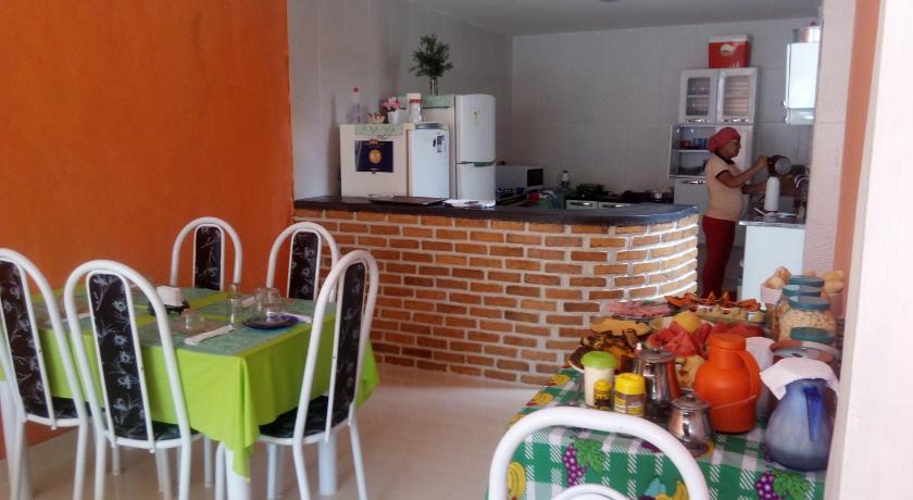 Casas da Neuzita photo