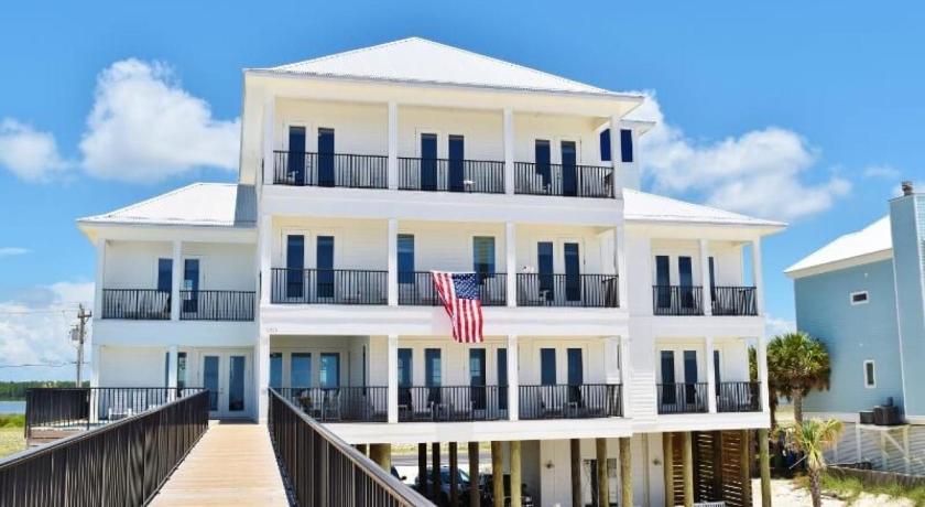 Morning Tide Entire House Gulf Shores Al Deals Photos Reviews