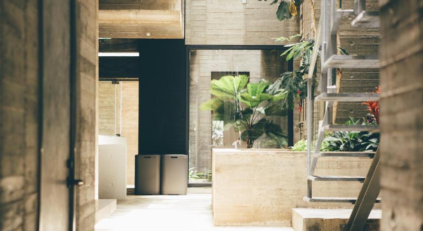 Enishi Resort Villa photo