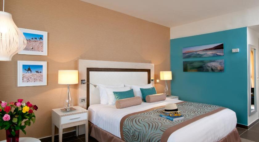 Image of Executive Room 3