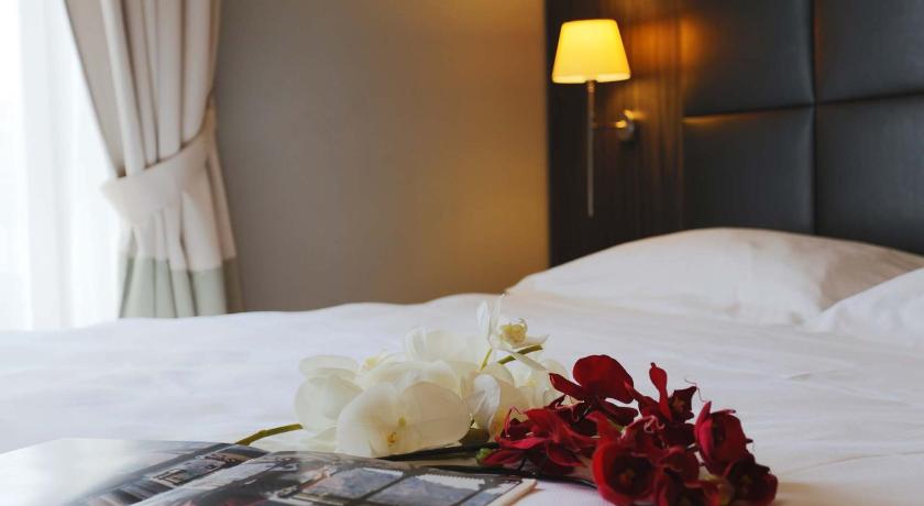 Hotel Porta Felice & Spa photo