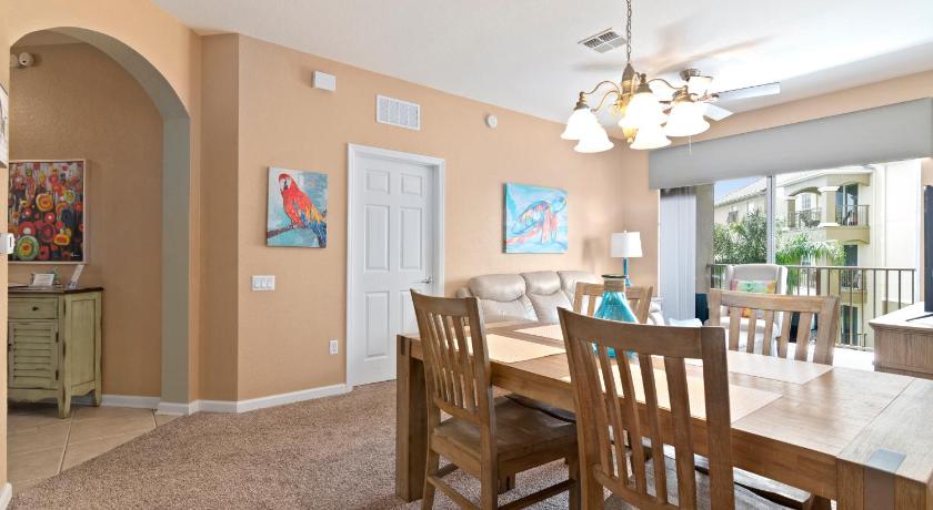 Image of 2 Bedroom Deluxe Residence 16