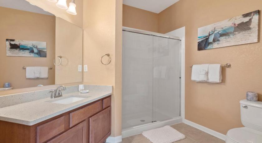 Image of 2 Bedroom Deluxe Residence 2