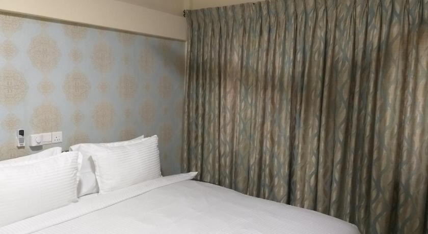 Jeyads Lodge photo