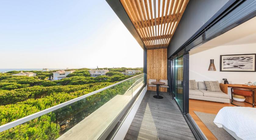 Praia Verde - image 4