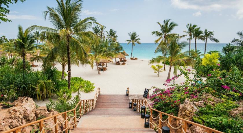 Zuri Zanzibar Resort Deals Photos Reviews