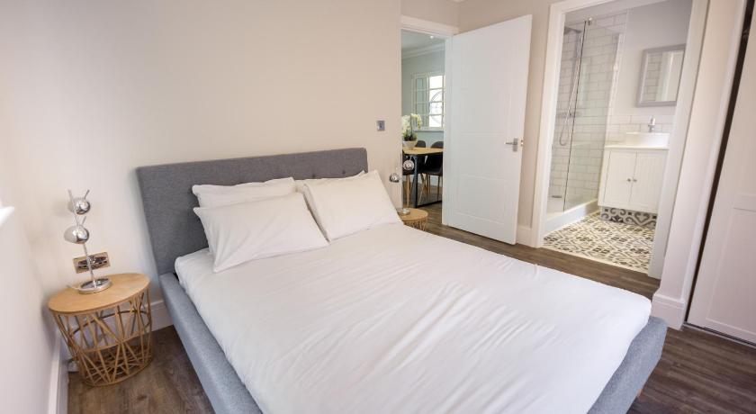 Image of Mobile Home 5