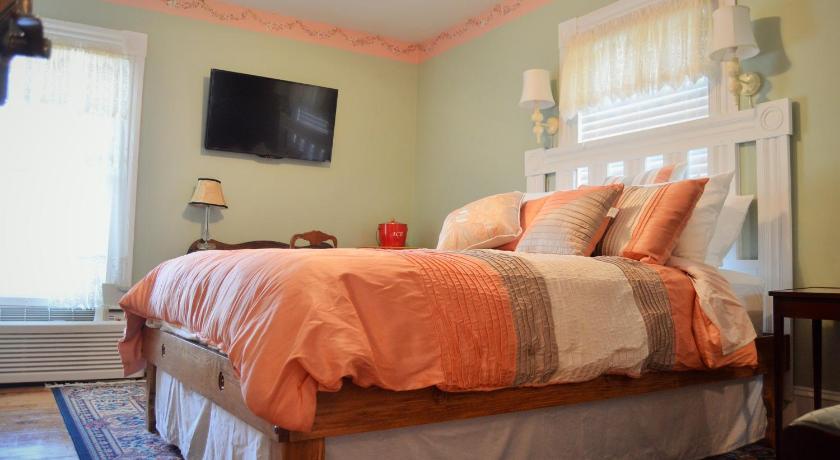 Hawksbill House - (Adults Only) photo