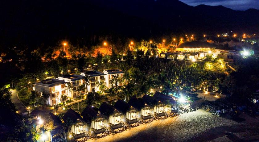 CASA MARINA RESORT - image 46