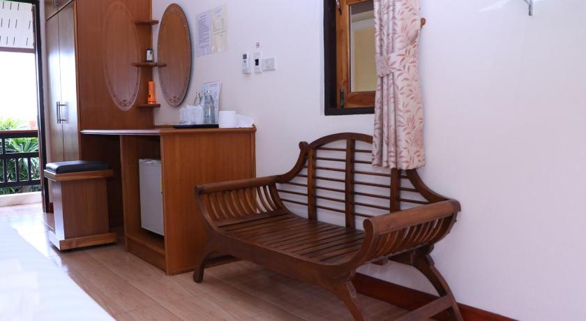 Boon Bunleng Resort photo