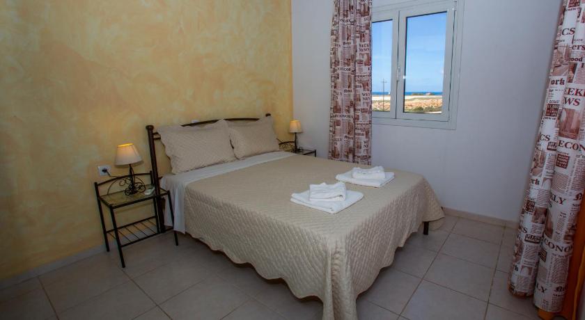 Image of 2bedroom Maisonette -  Split Level 4