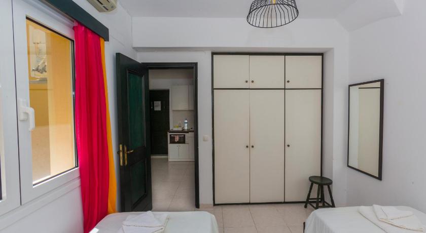 Image of 2bedroom Maisonette -  Split Level 0