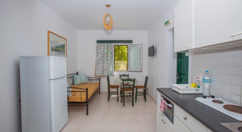Image of 2bedroom Maisonette -  Split Level 6