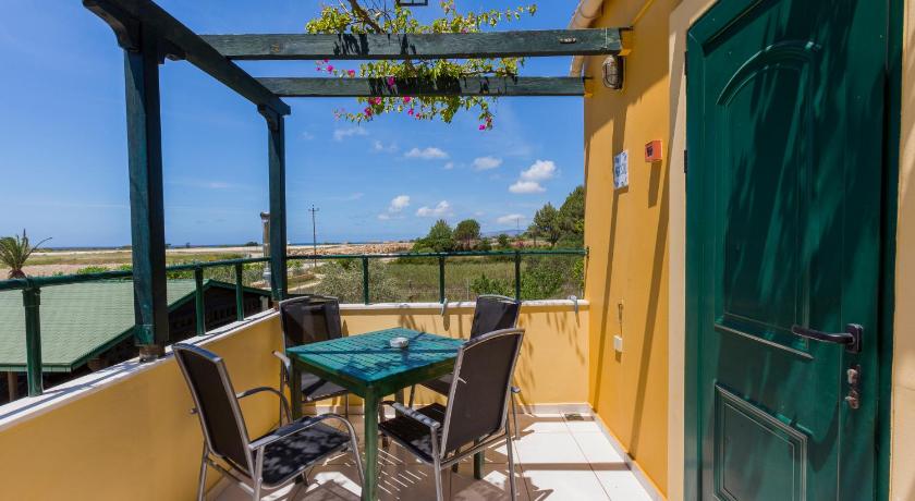 Image of 2bedroom Maisonette -  Split Level 1