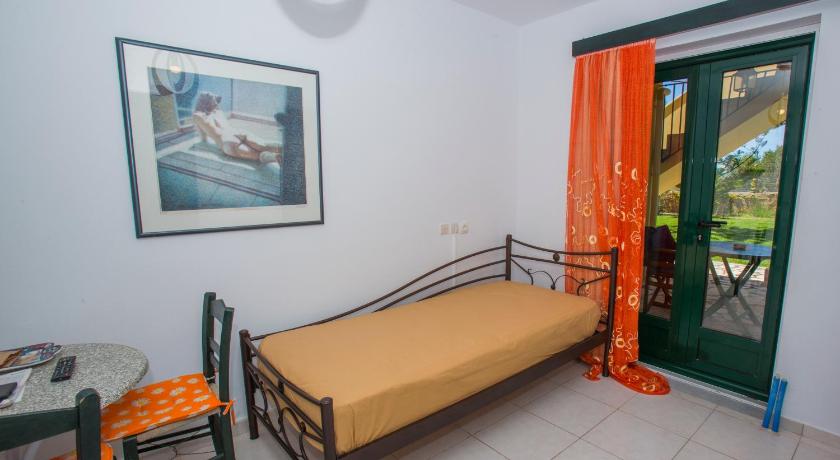 Image of Apartment (2-3 Adults) 8