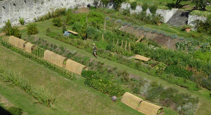 Agriturismo La Derta photo